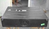 SO_263 100 l Universaltank 